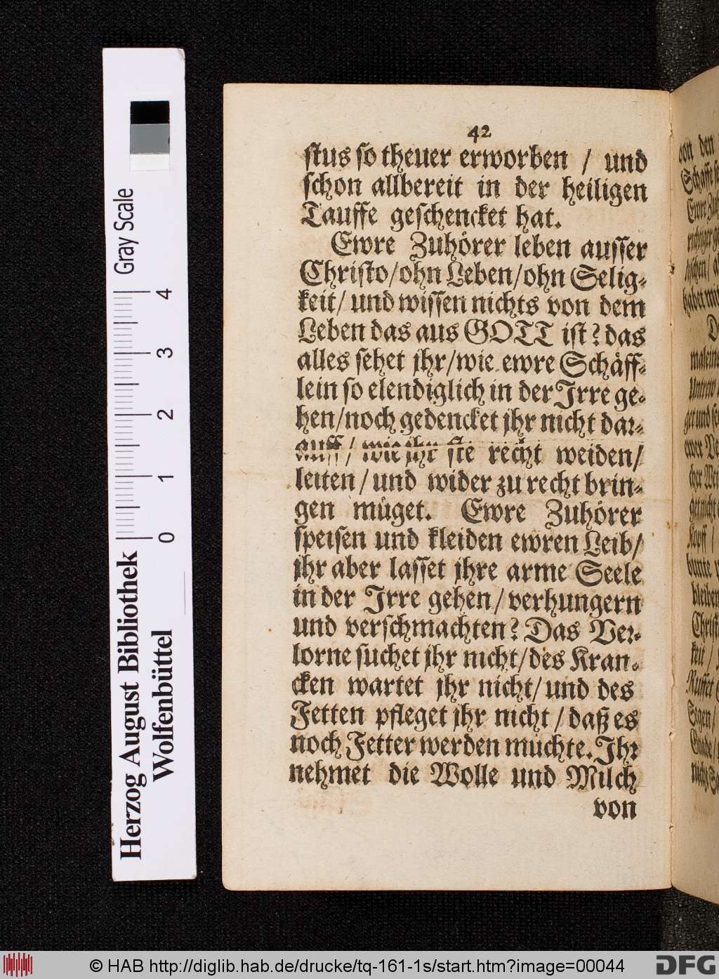 http://diglib.hab.de/drucke/tq-161-1s/00044.jpg