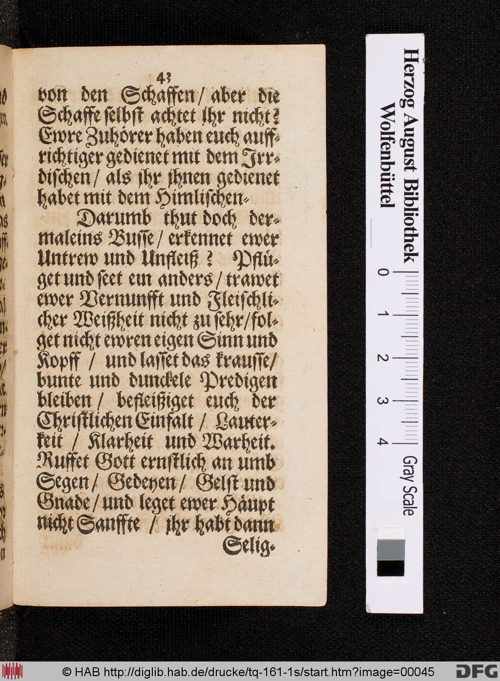 http://diglib.hab.de/drucke/tq-161-1s/00045.jpg