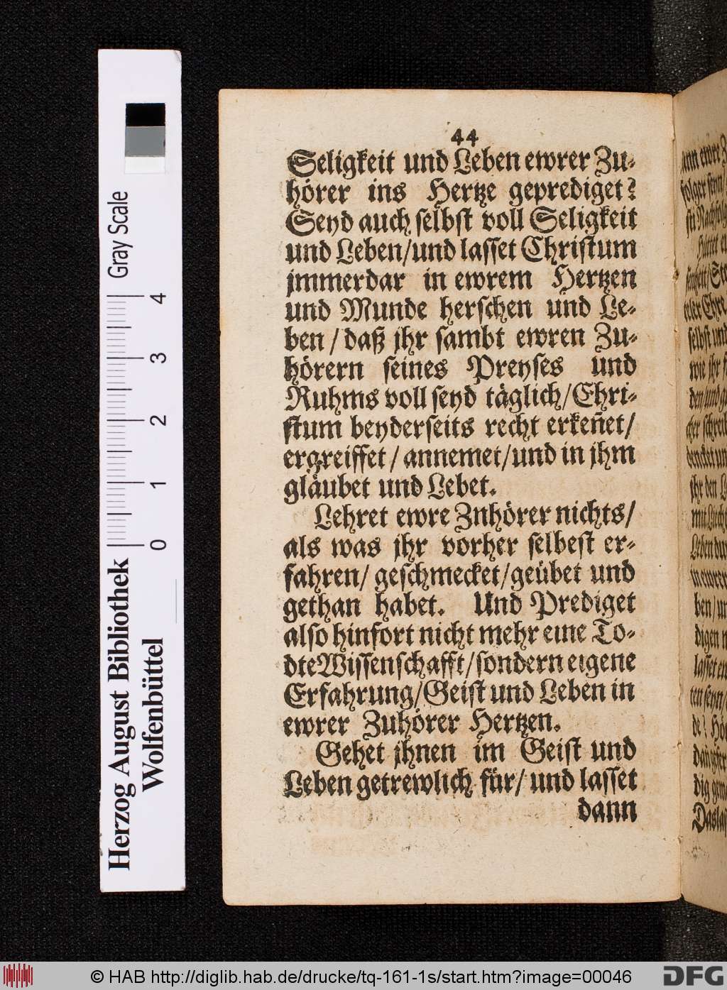 http://diglib.hab.de/drucke/tq-161-1s/00046.jpg