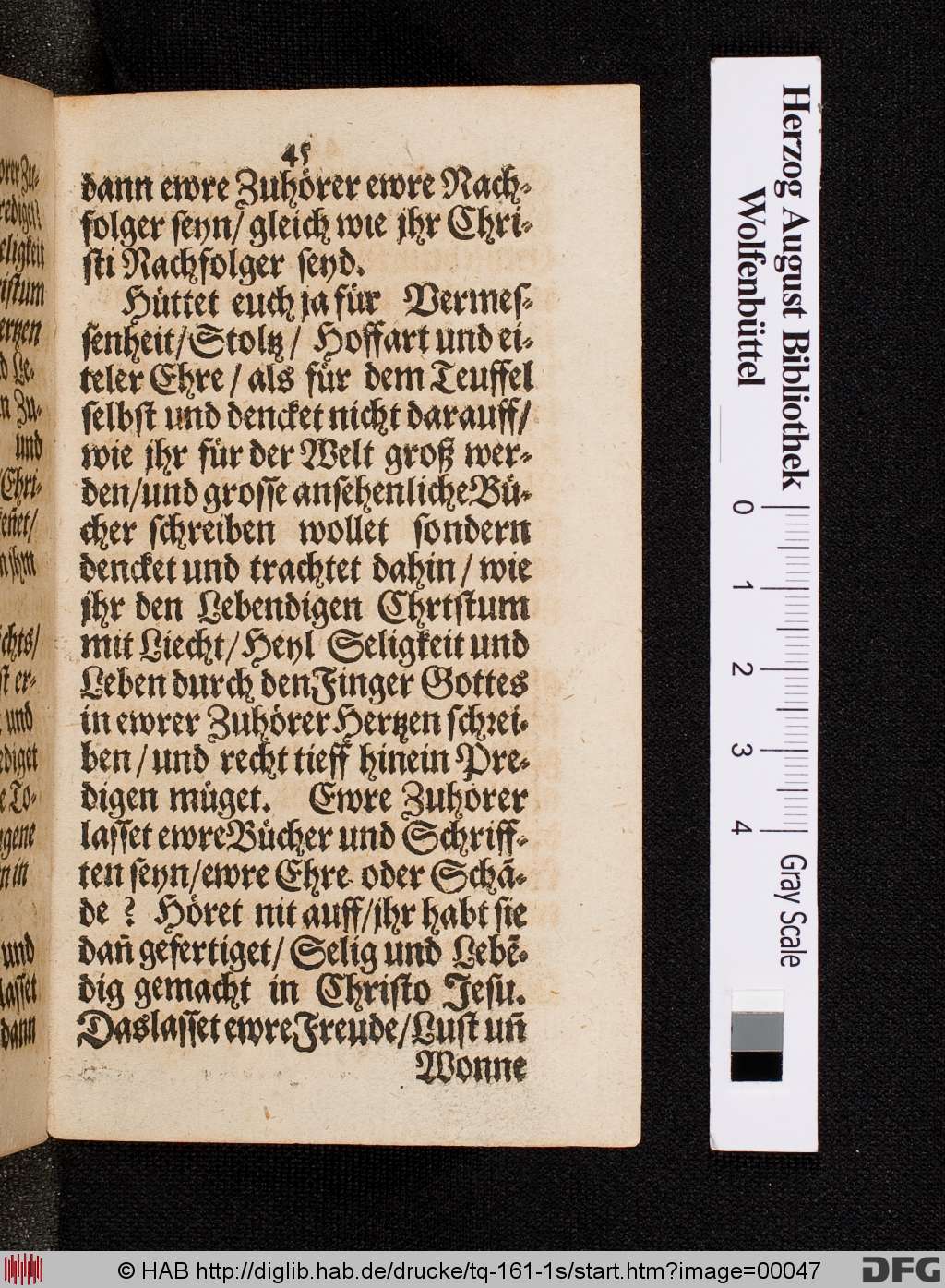 http://diglib.hab.de/drucke/tq-161-1s/00047.jpg