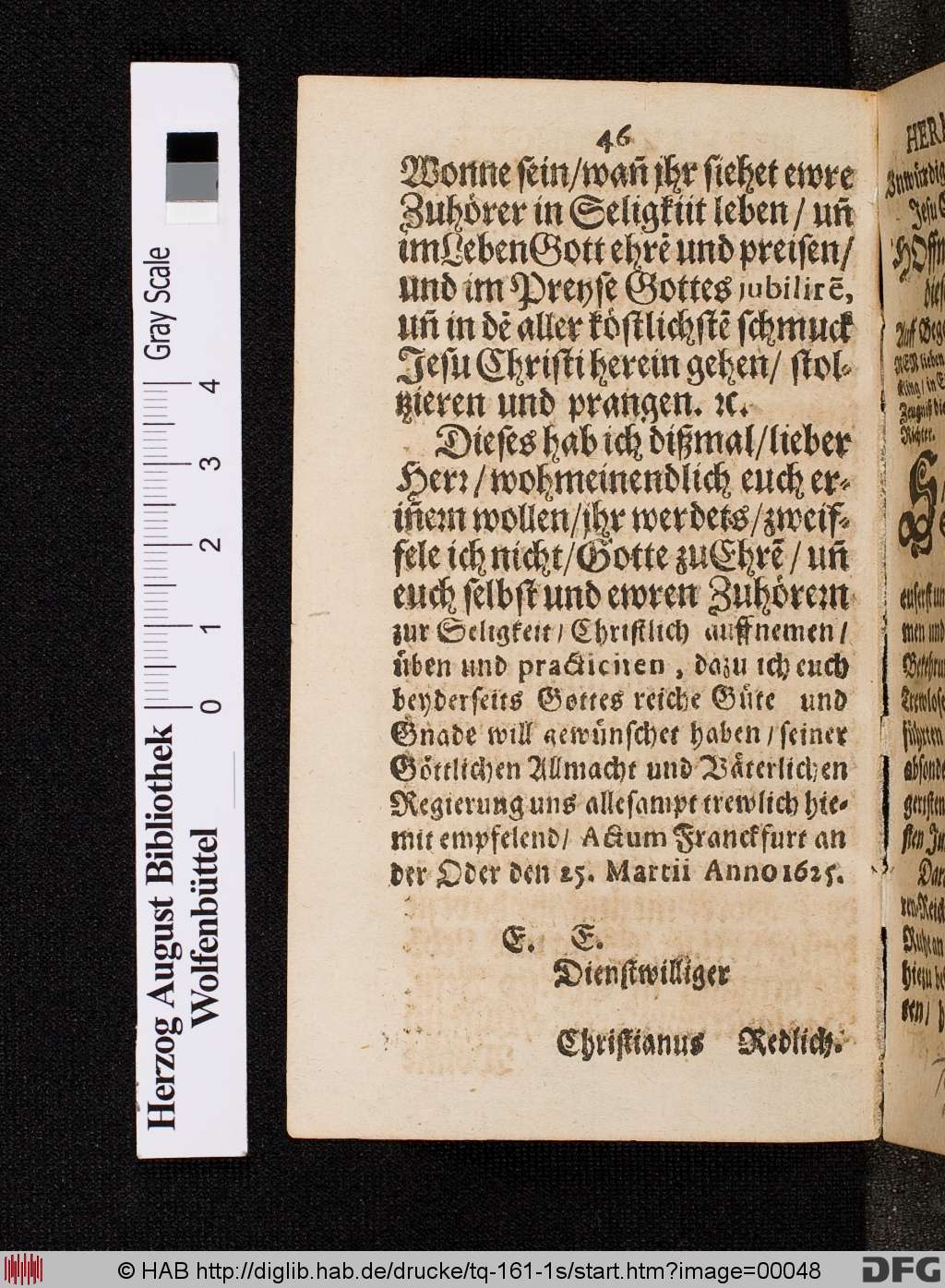 http://diglib.hab.de/drucke/tq-161-1s/00048.jpg