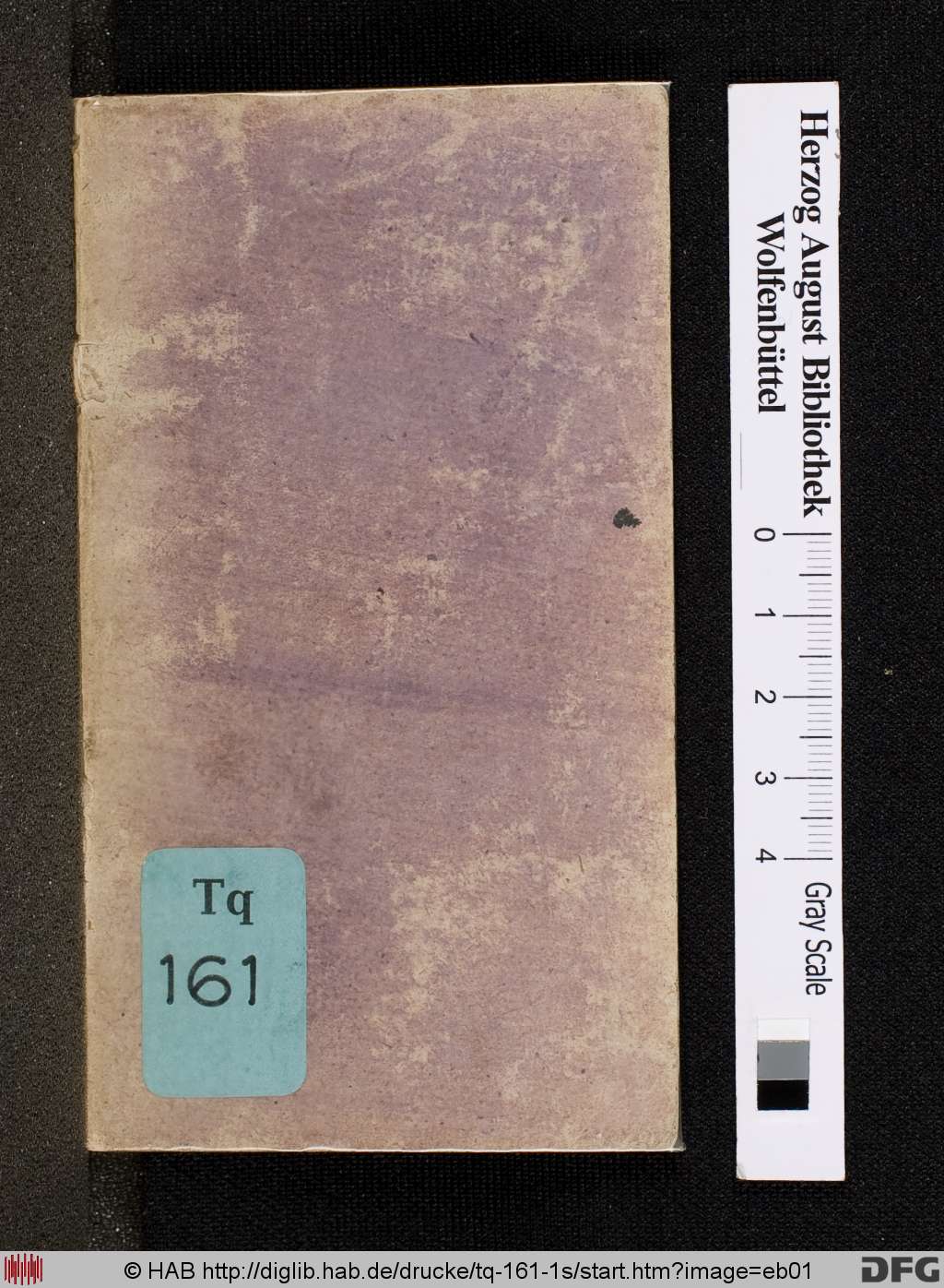 http://diglib.hab.de/drucke/tq-161-1s/eb01.jpg