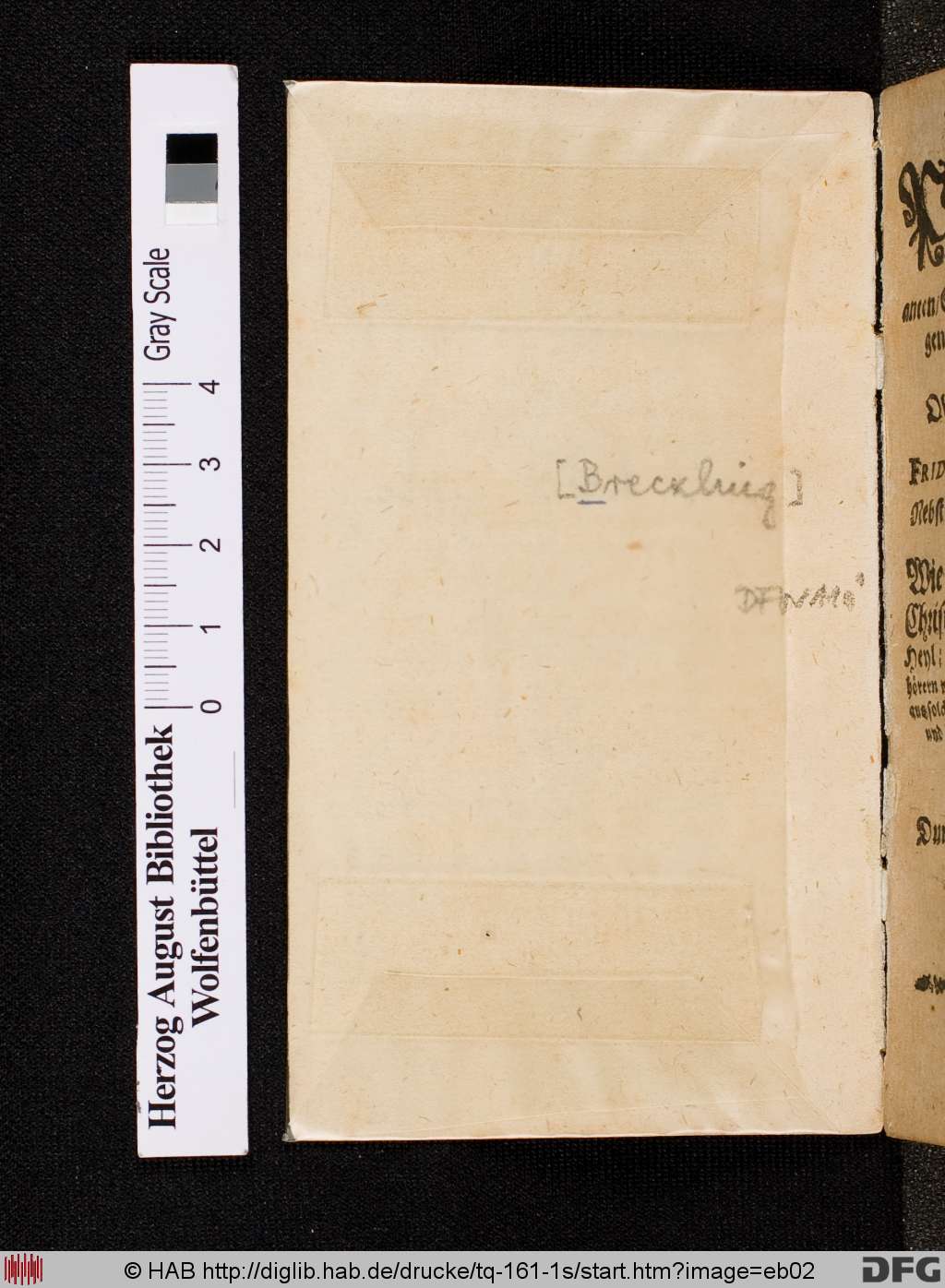 http://diglib.hab.de/drucke/tq-161-1s/eb02.jpg