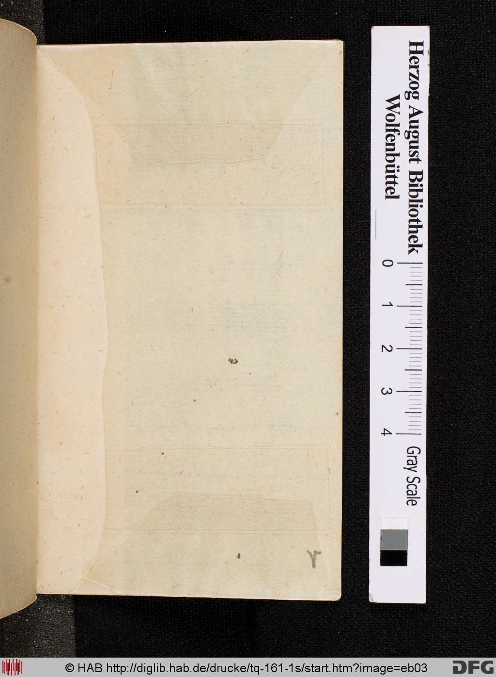 http://diglib.hab.de/drucke/tq-161-1s/eb03.jpg