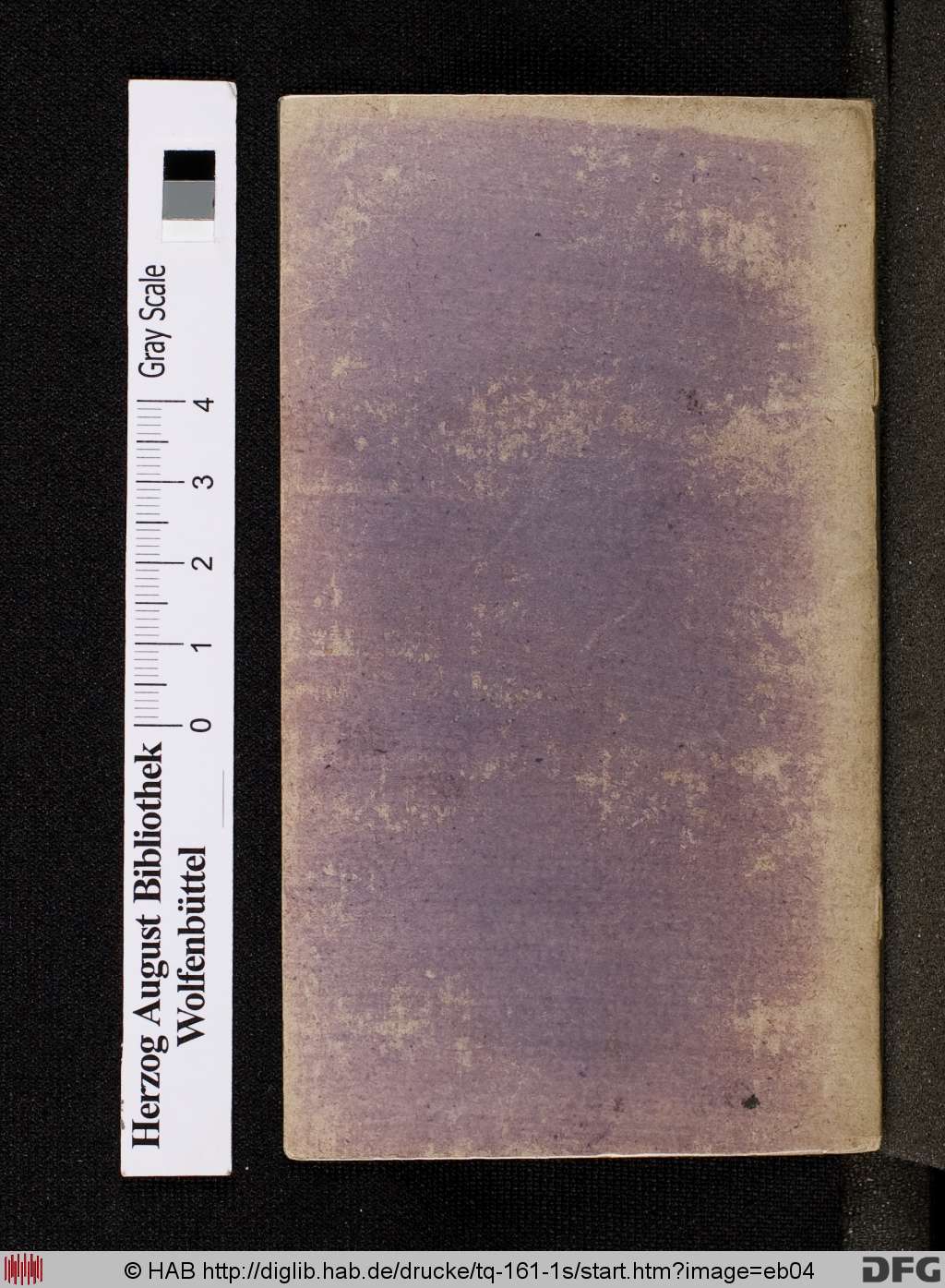 http://diglib.hab.de/drucke/tq-161-1s/eb04.jpg