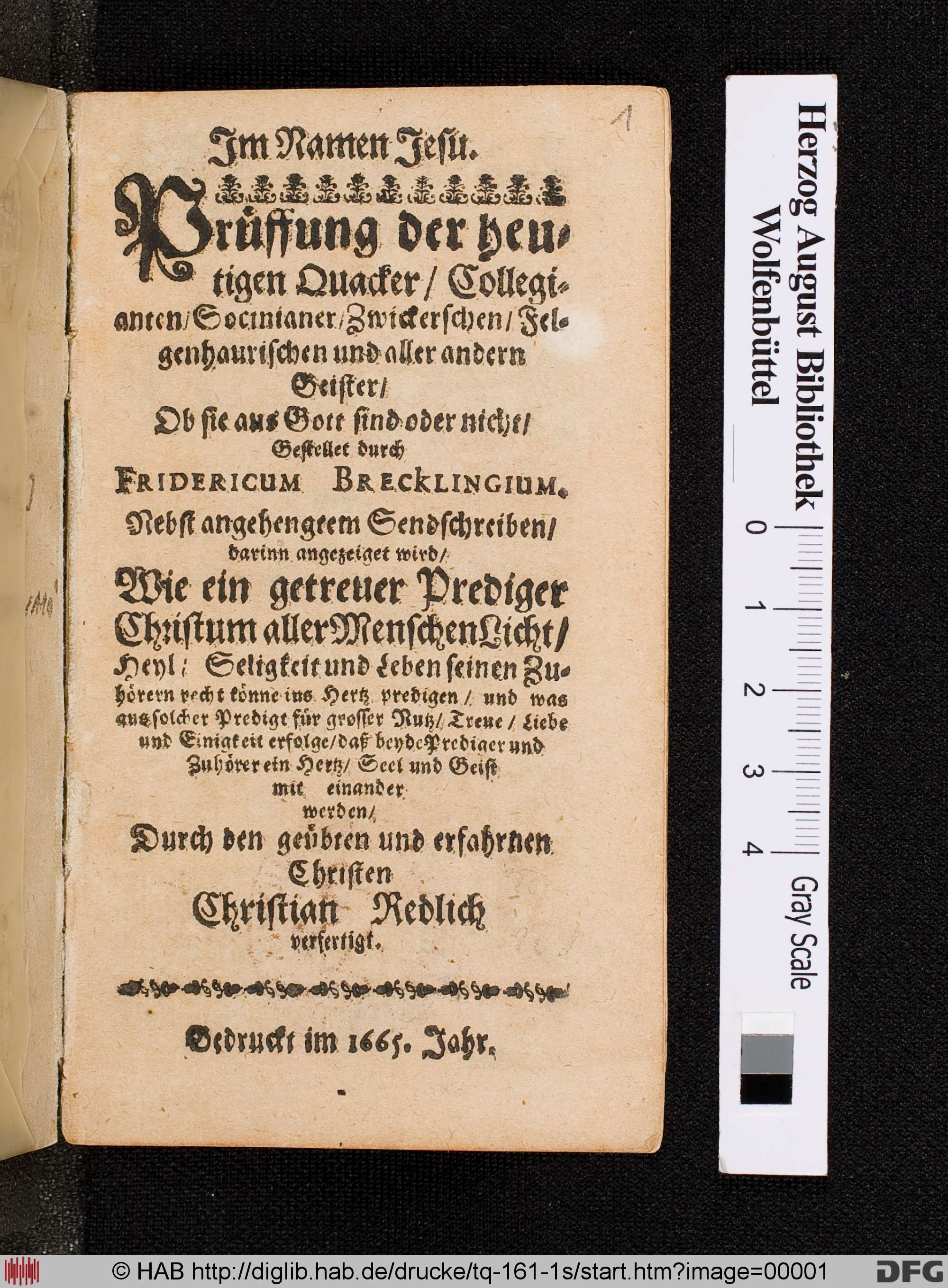 http://diglib.hab.de/drucke/tq-161-1s/max/00001.jpg