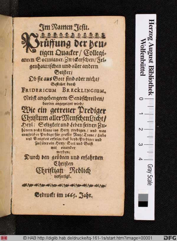 http://diglib.hab.de/drucke/tq-161-1s/min/00001.jpg