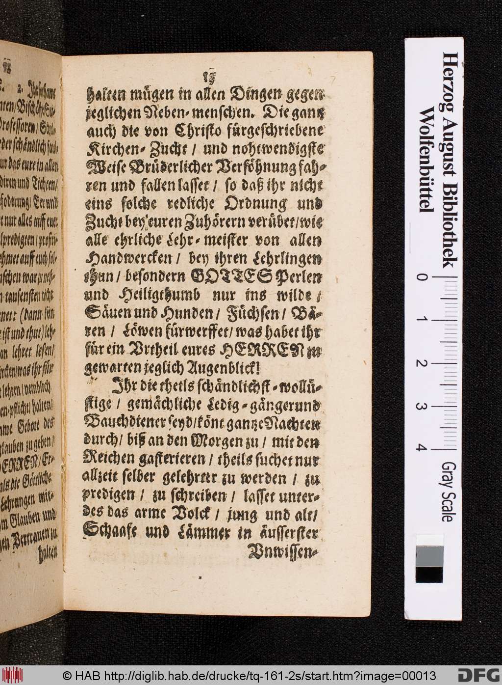 http://diglib.hab.de/drucke/tq-161-2s/00013.jpg