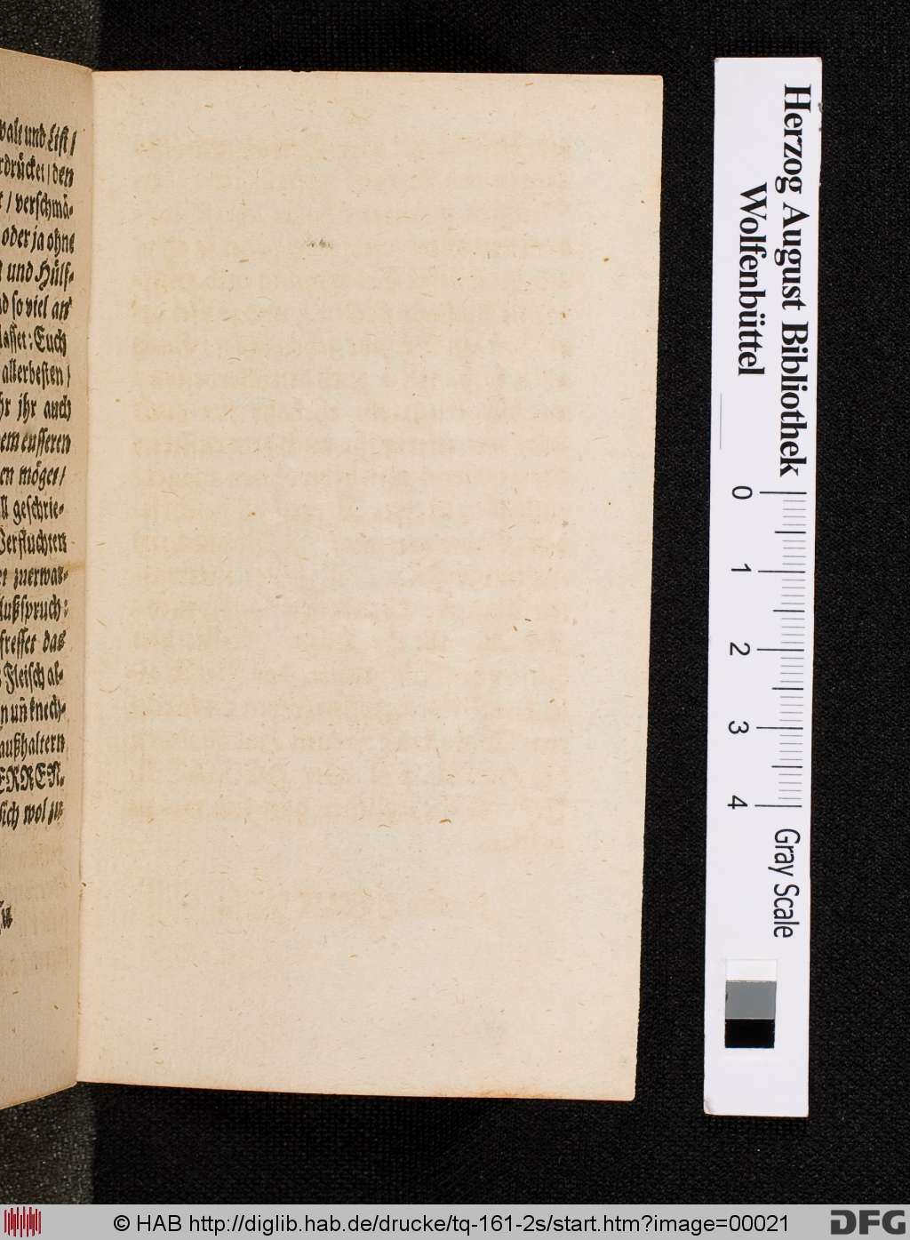 http://diglib.hab.de/drucke/tq-161-2s/00021.jpg