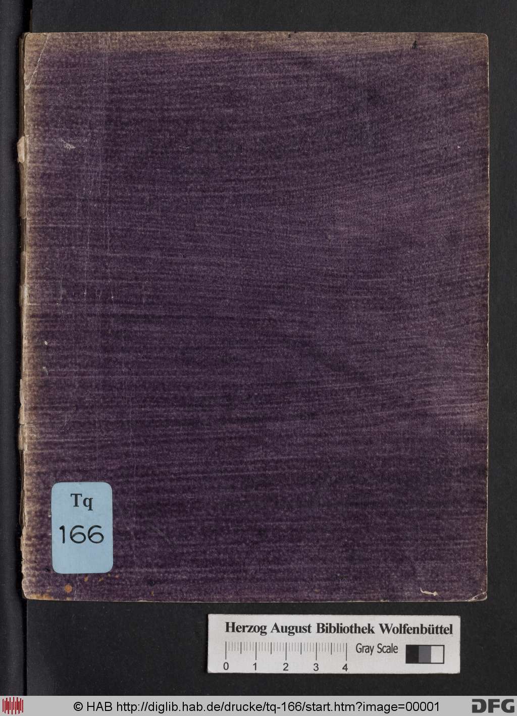 http://diglib.hab.de/drucke/tq-166/00001.jpg