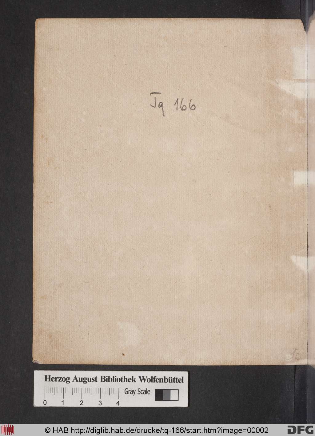 http://diglib.hab.de/drucke/tq-166/00002.jpg