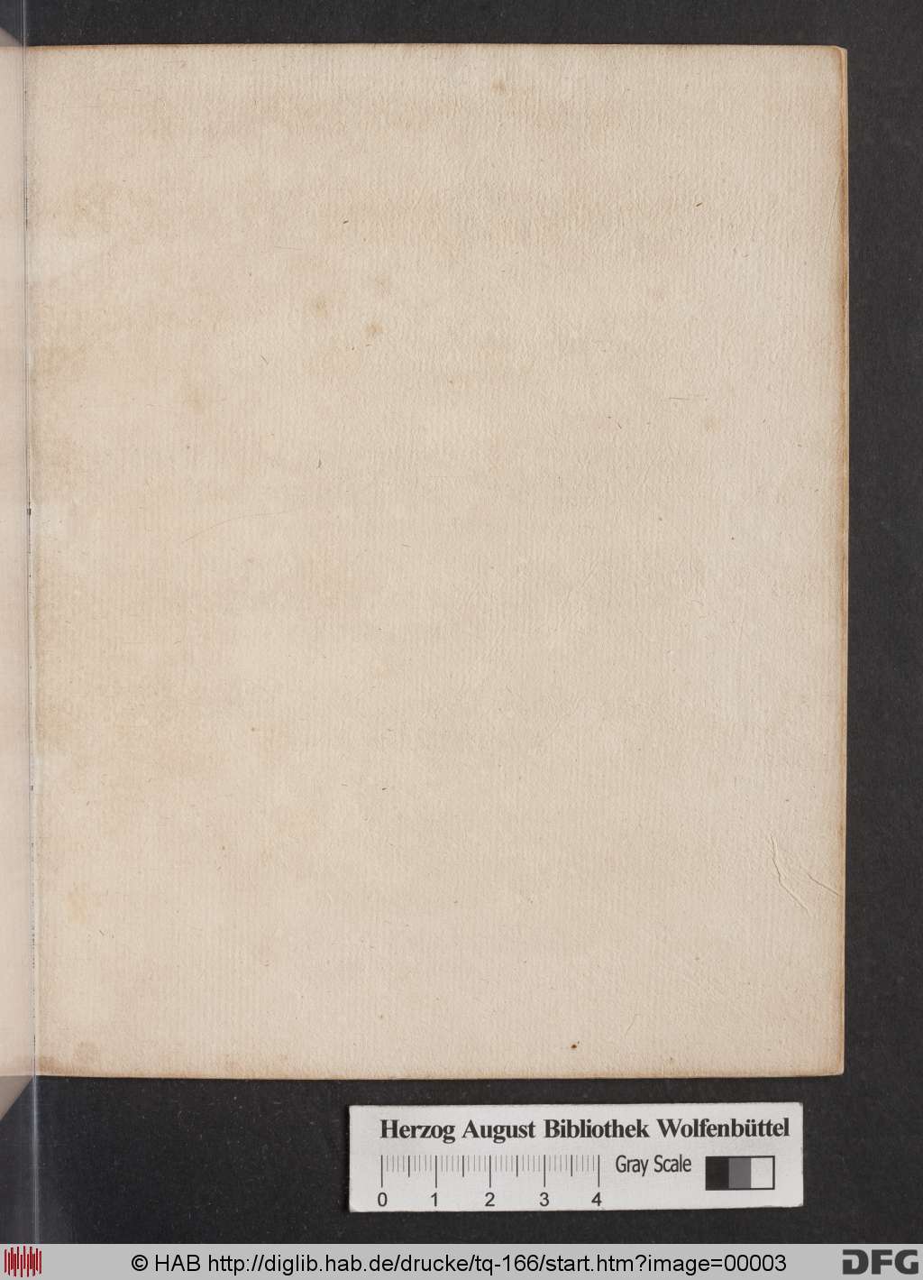 http://diglib.hab.de/drucke/tq-166/00003.jpg