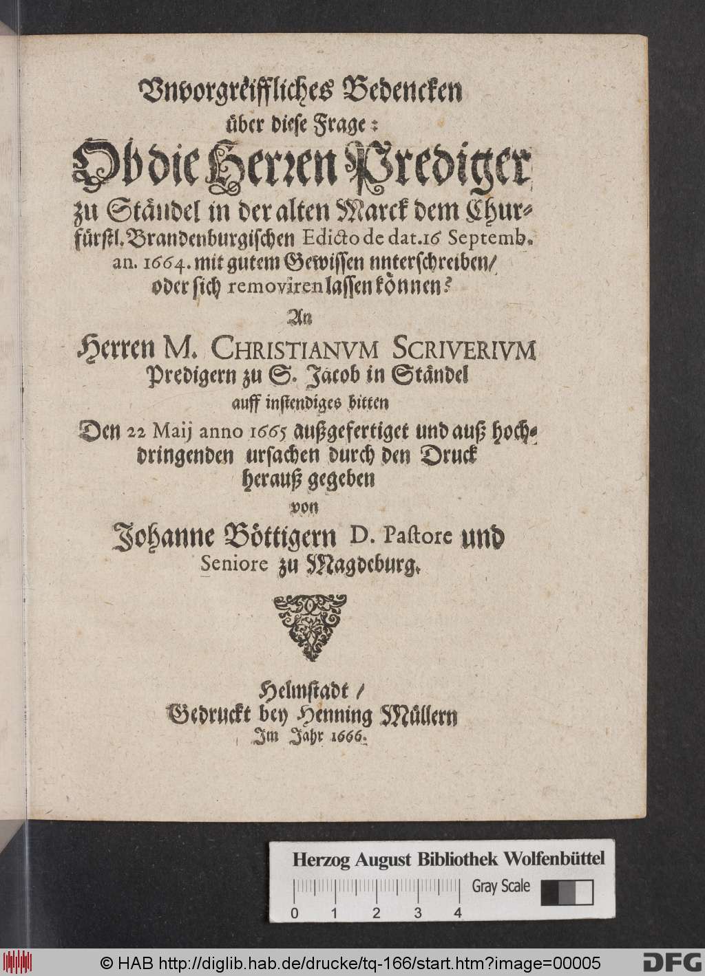 http://diglib.hab.de/drucke/tq-166/00005.jpg
