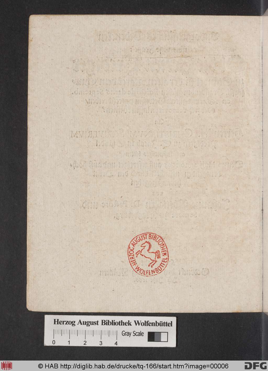 http://diglib.hab.de/drucke/tq-166/00006.jpg