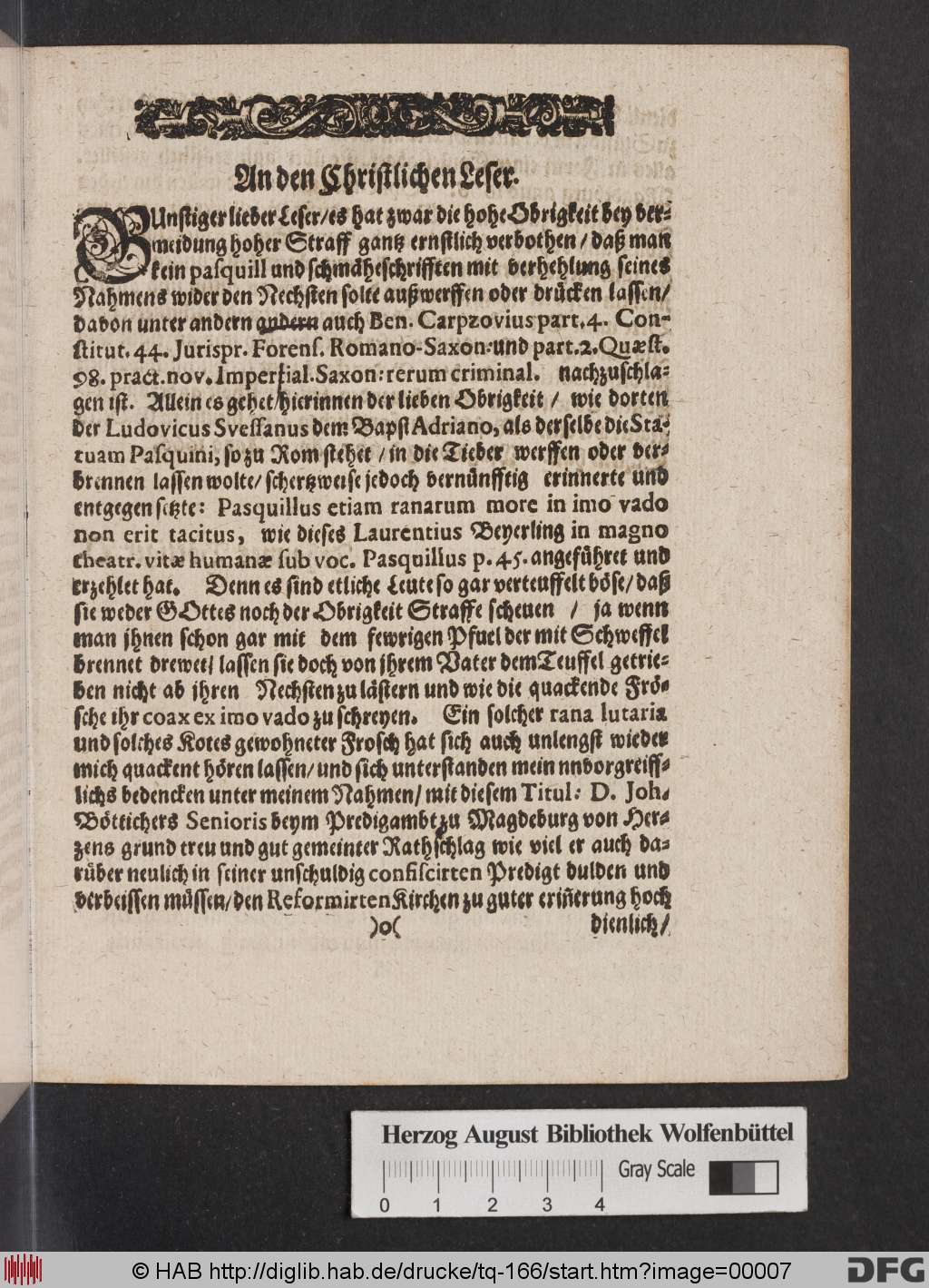 http://diglib.hab.de/drucke/tq-166/00007.jpg