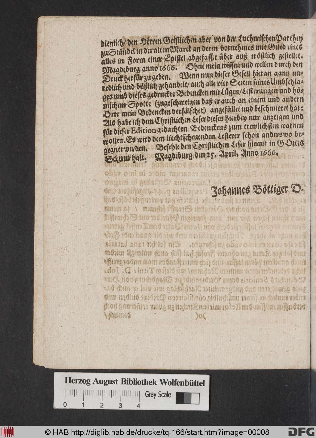 http://diglib.hab.de/drucke/tq-166/00008.jpg