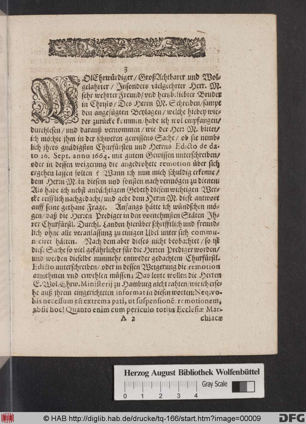 http://diglib.hab.de/drucke/tq-166/00009.jpg