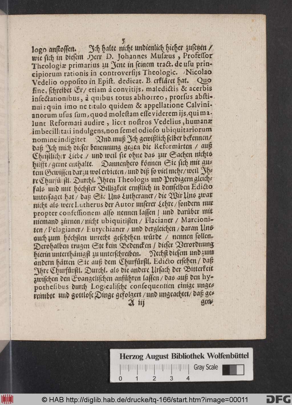 http://diglib.hab.de/drucke/tq-166/00011.jpg