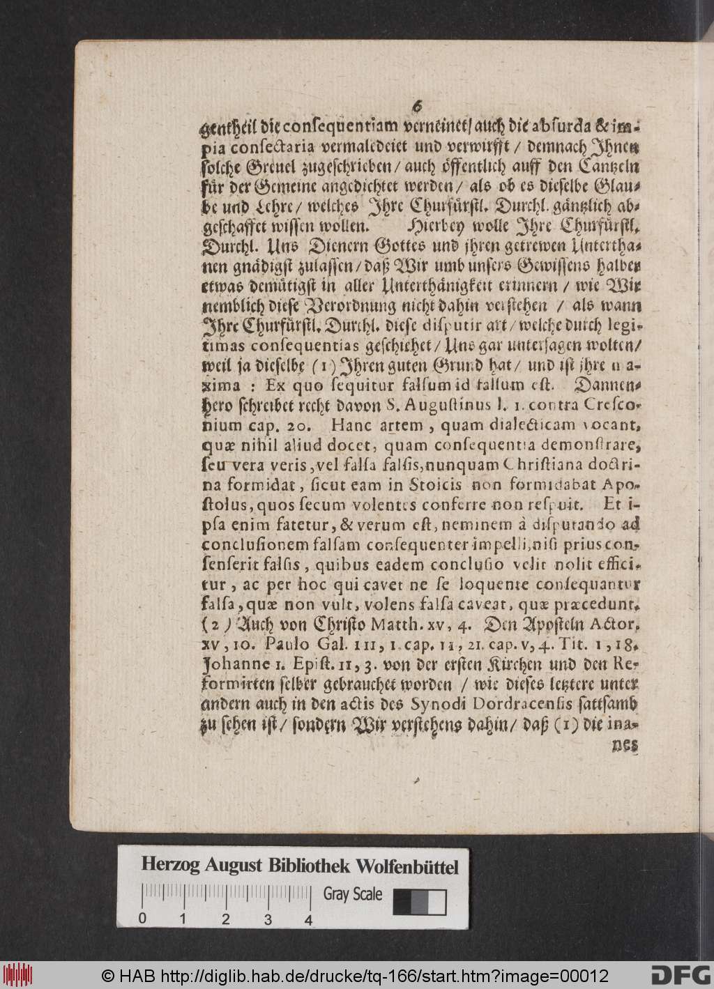 http://diglib.hab.de/drucke/tq-166/00012.jpg