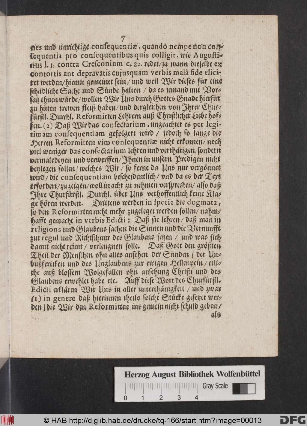 http://diglib.hab.de/drucke/tq-166/00013.jpg