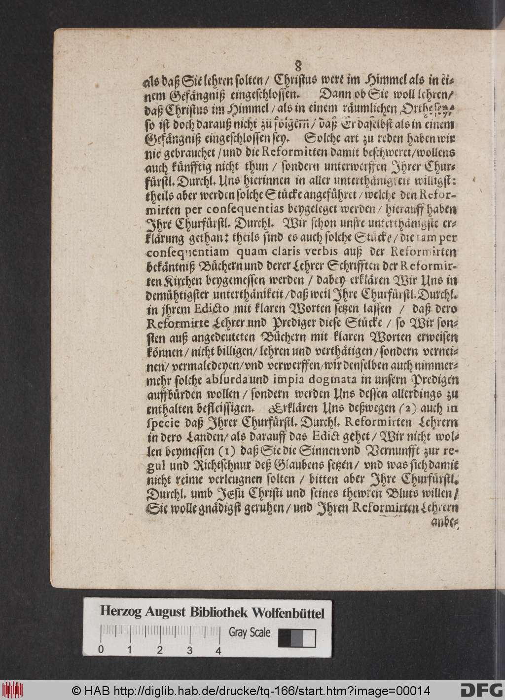http://diglib.hab.de/drucke/tq-166/00014.jpg