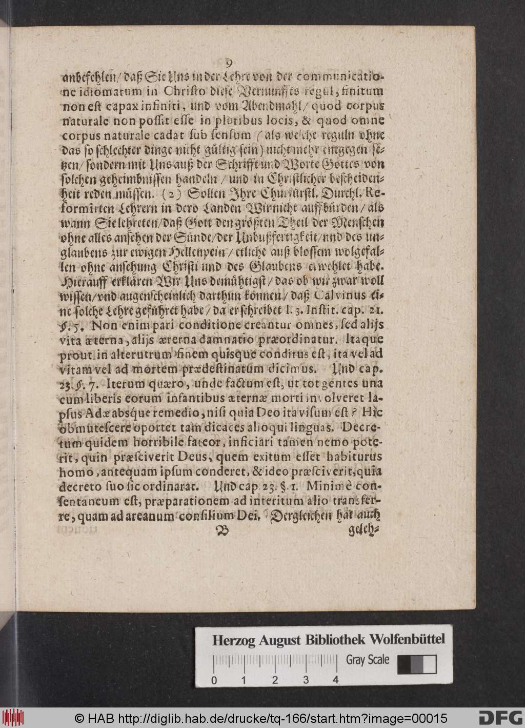 http://diglib.hab.de/drucke/tq-166/00015.jpg
