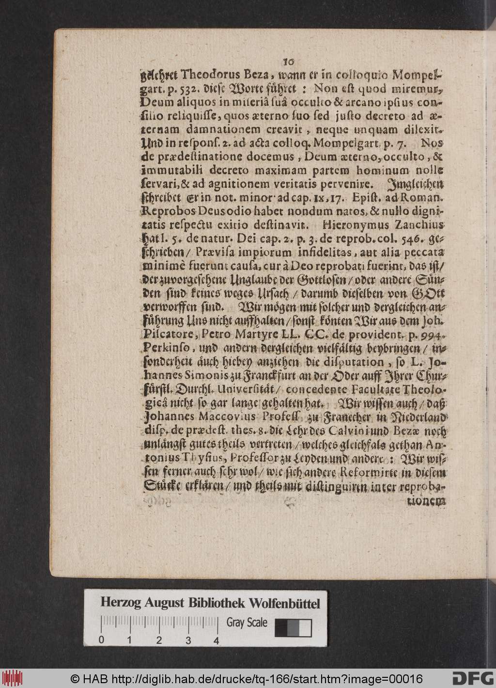 http://diglib.hab.de/drucke/tq-166/00016.jpg