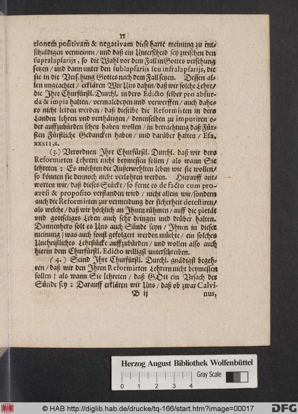 http://diglib.hab.de/drucke/tq-166/00017.jpg