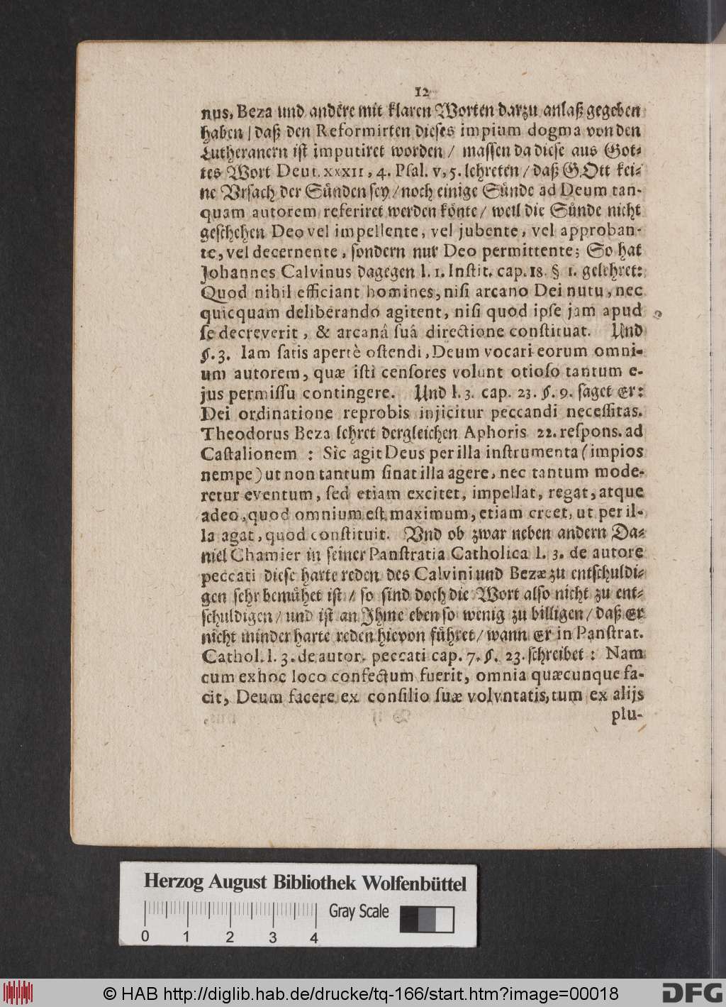 http://diglib.hab.de/drucke/tq-166/00018.jpg
