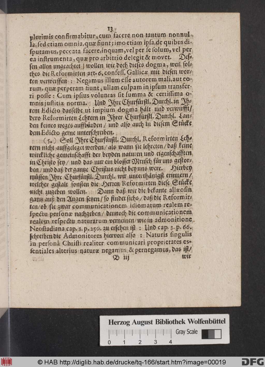 http://diglib.hab.de/drucke/tq-166/00019.jpg