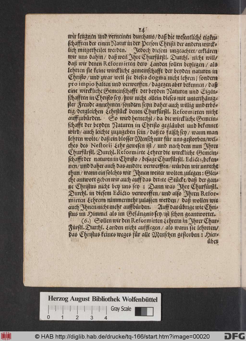 http://diglib.hab.de/drucke/tq-166/00020.jpg