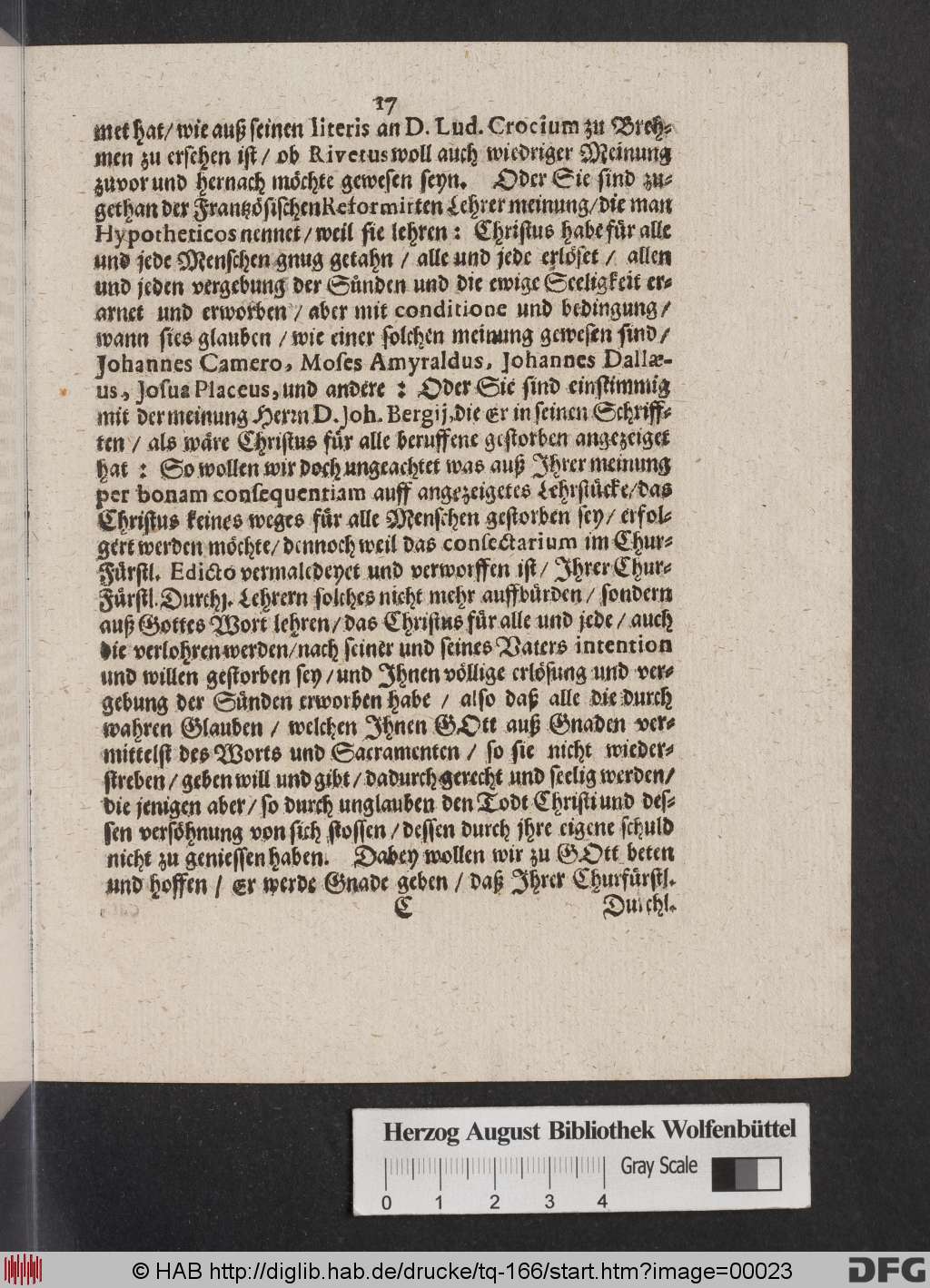 http://diglib.hab.de/drucke/tq-166/00023.jpg