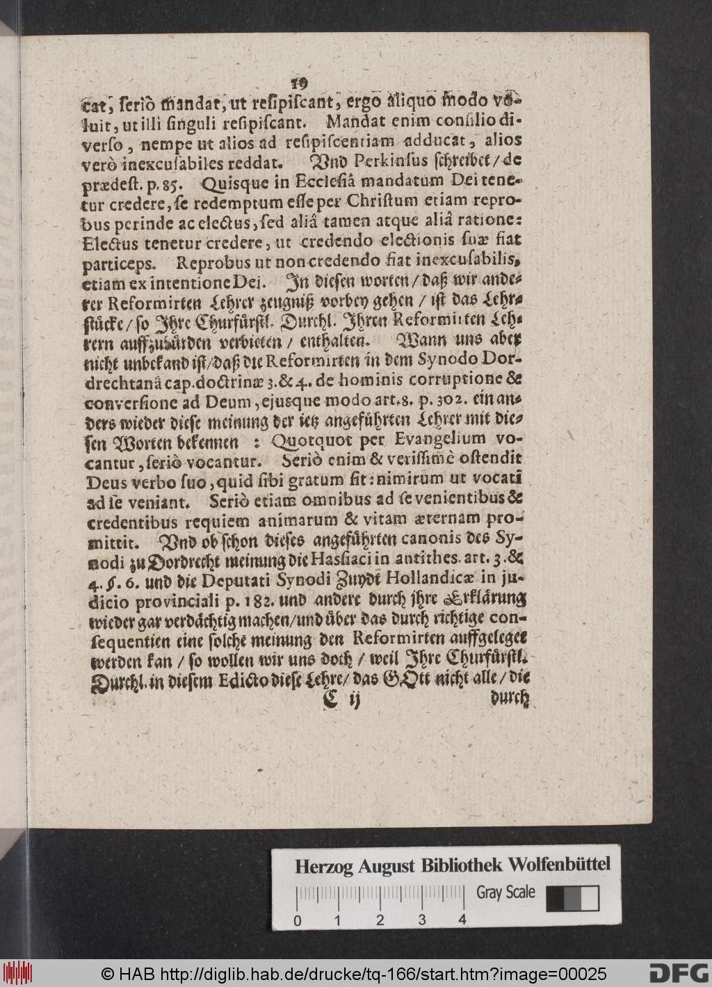 http://diglib.hab.de/drucke/tq-166/00025.jpg