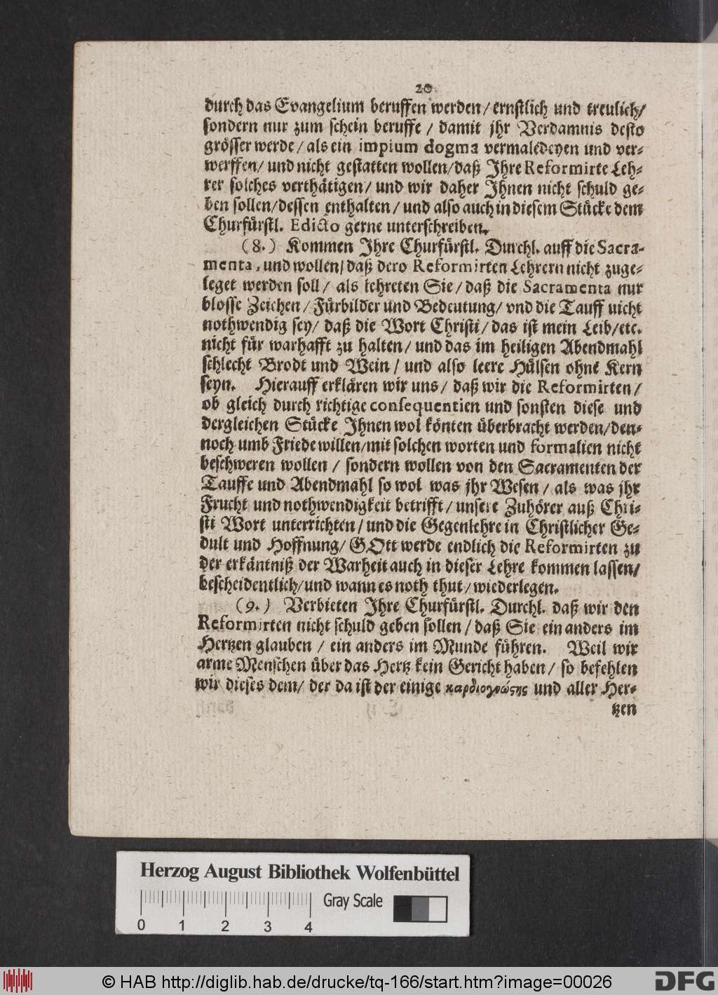http://diglib.hab.de/drucke/tq-166/00026.jpg