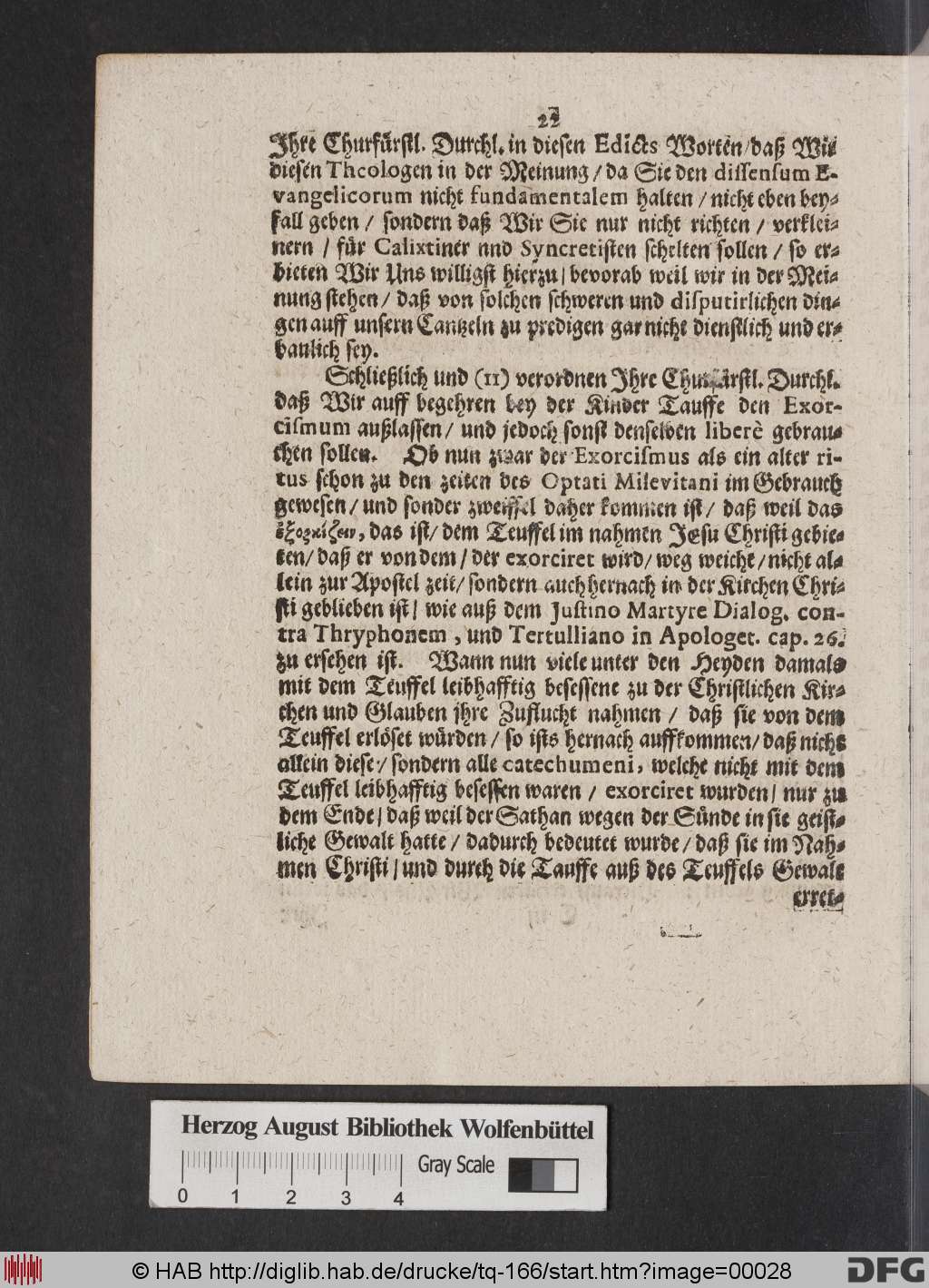 http://diglib.hab.de/drucke/tq-166/00028.jpg
