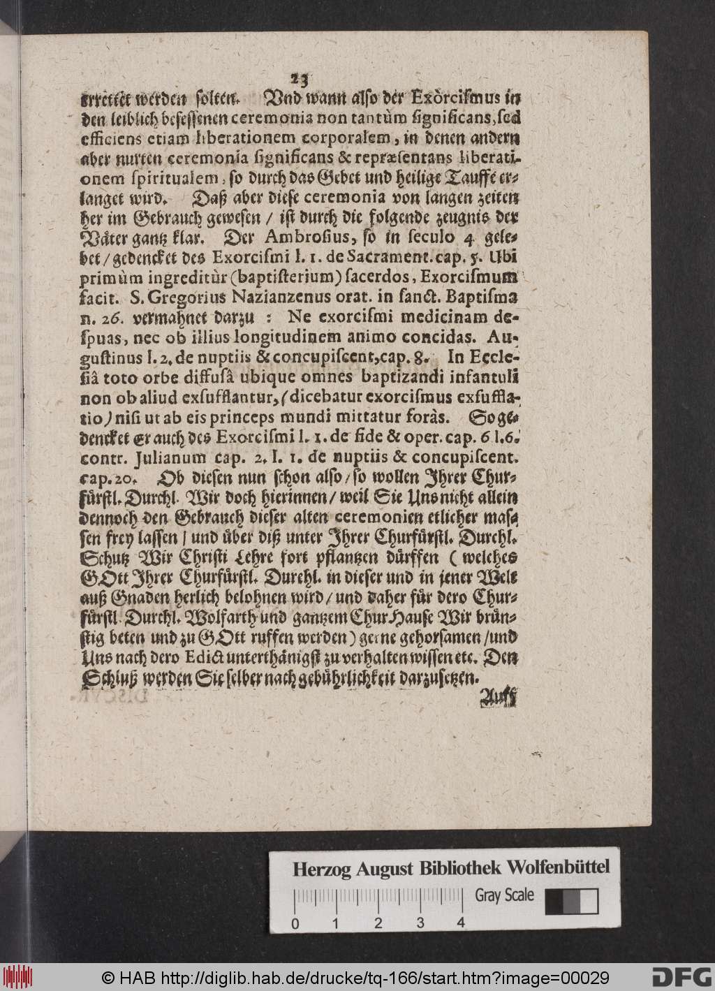 http://diglib.hab.de/drucke/tq-166/00029.jpg
