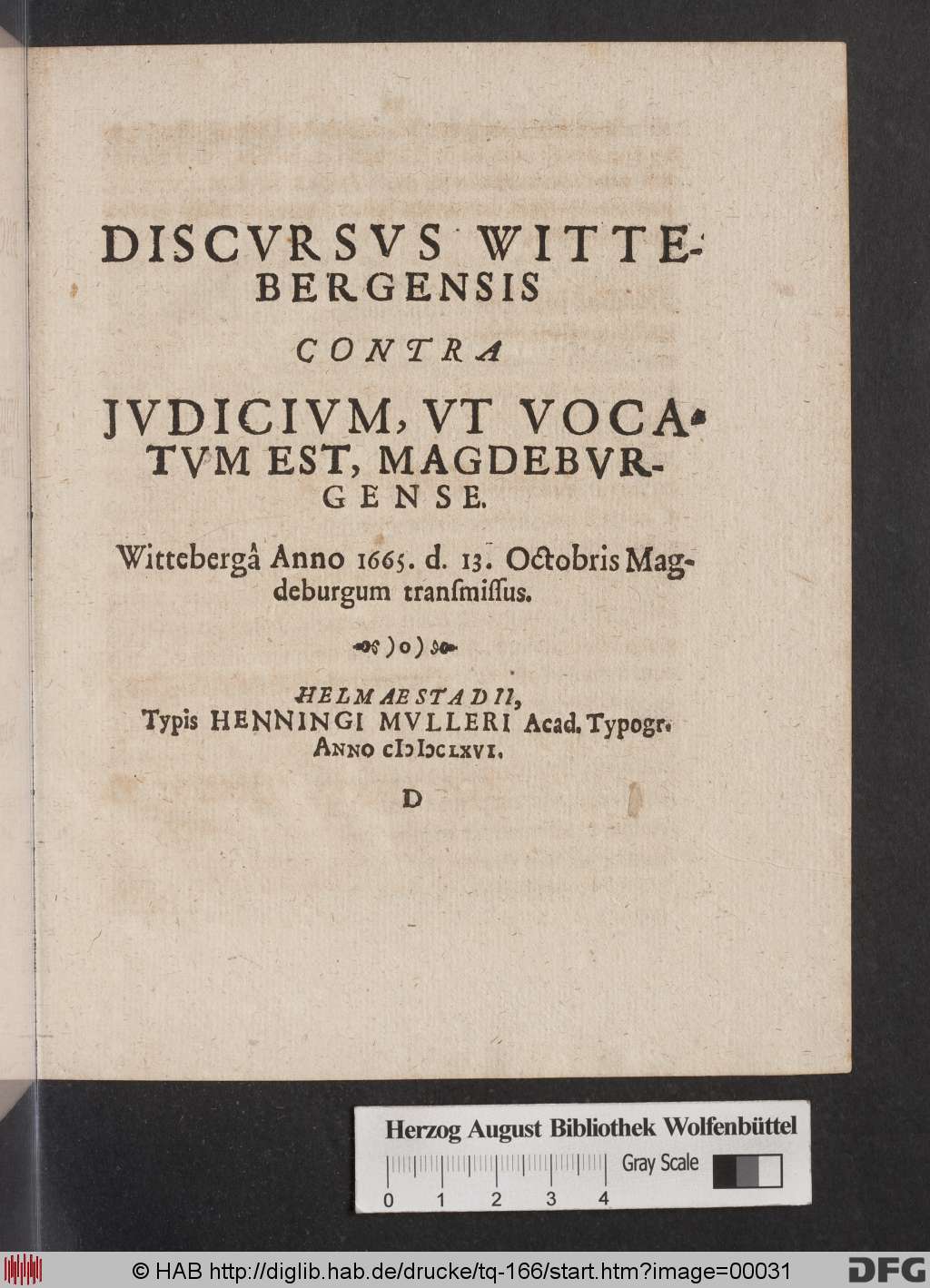 http://diglib.hab.de/drucke/tq-166/00031.jpg