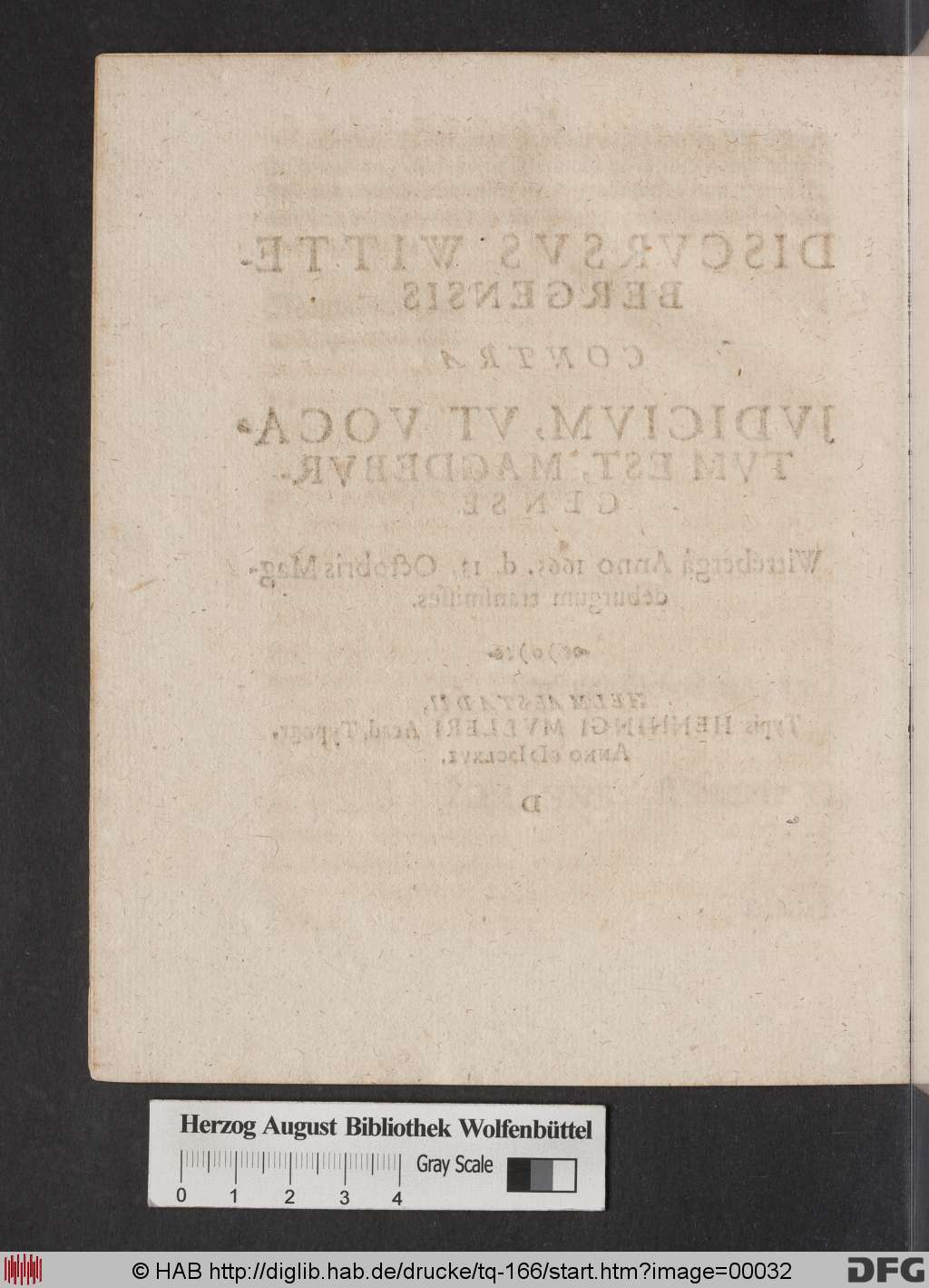 http://diglib.hab.de/drucke/tq-166/00032.jpg