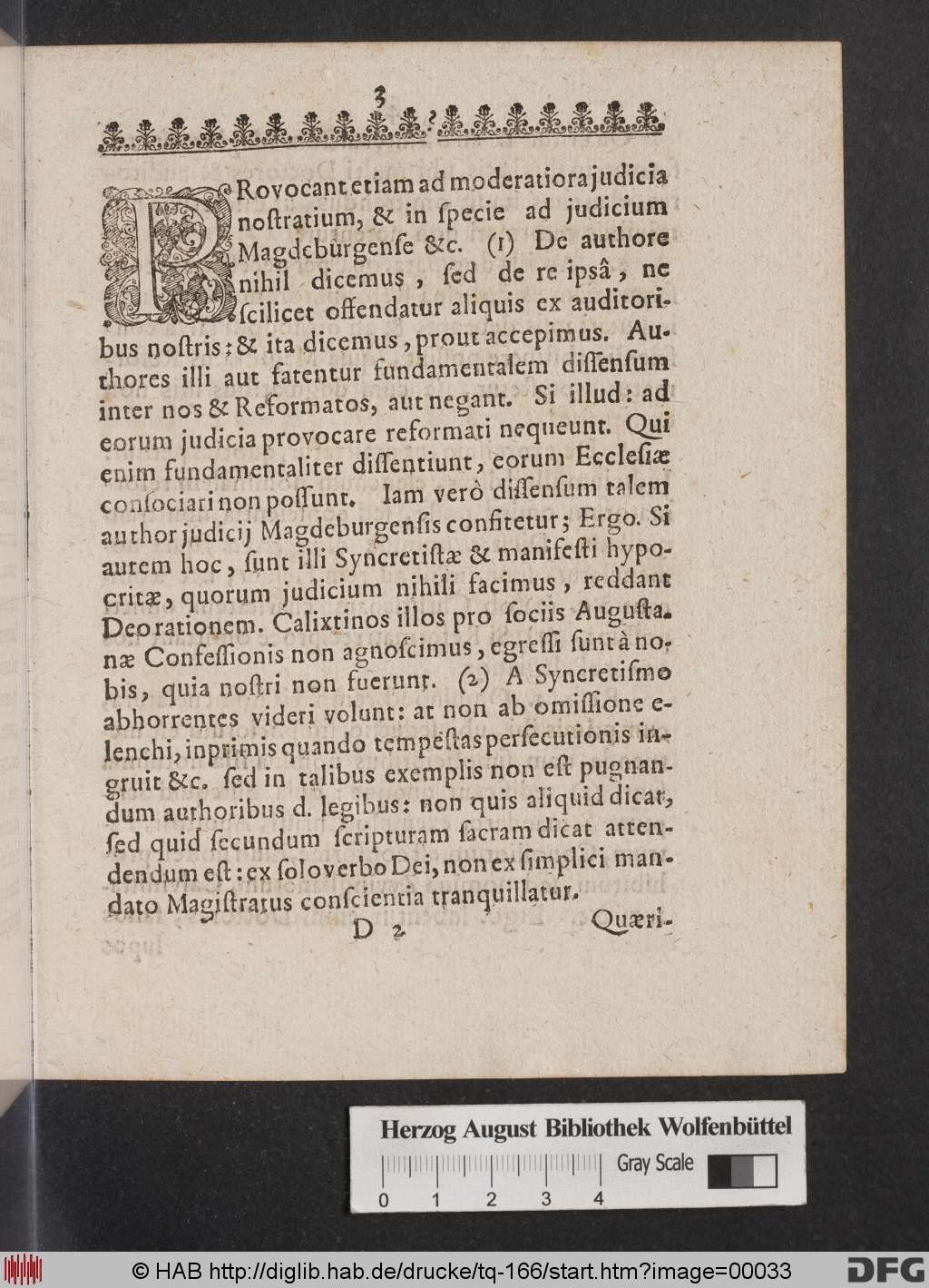 http://diglib.hab.de/drucke/tq-166/00033.jpg