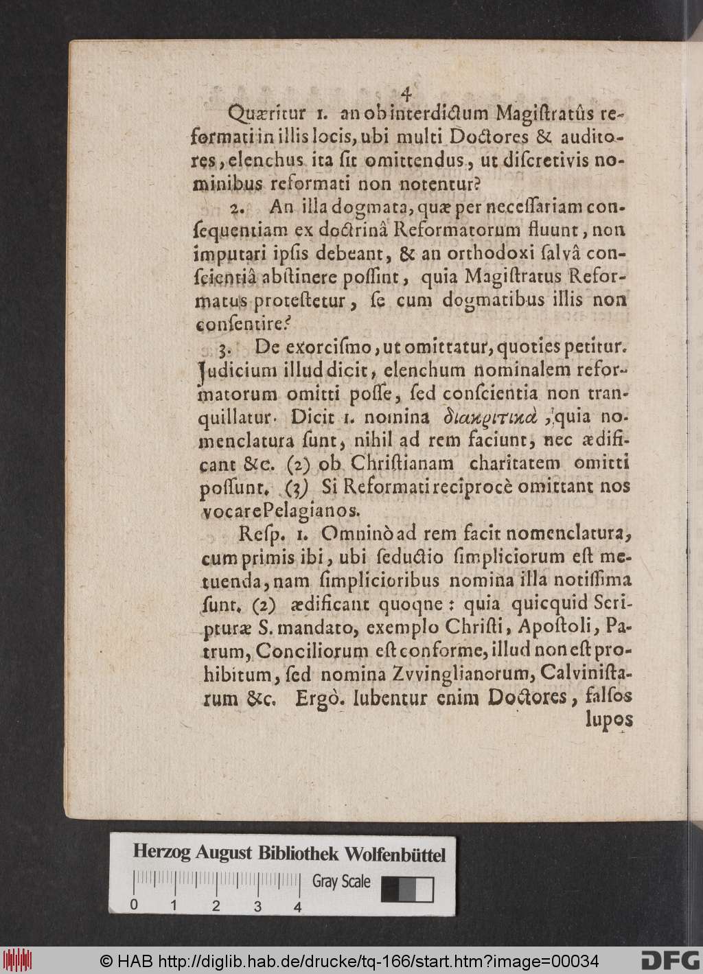 http://diglib.hab.de/drucke/tq-166/00034.jpg