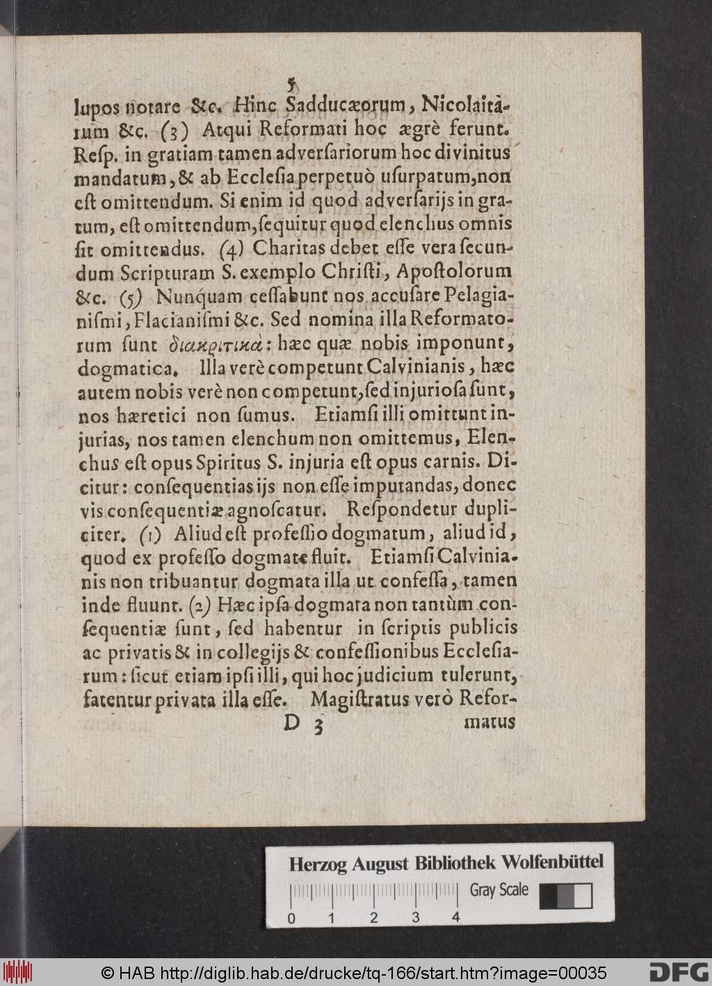 http://diglib.hab.de/drucke/tq-166/00035.jpg