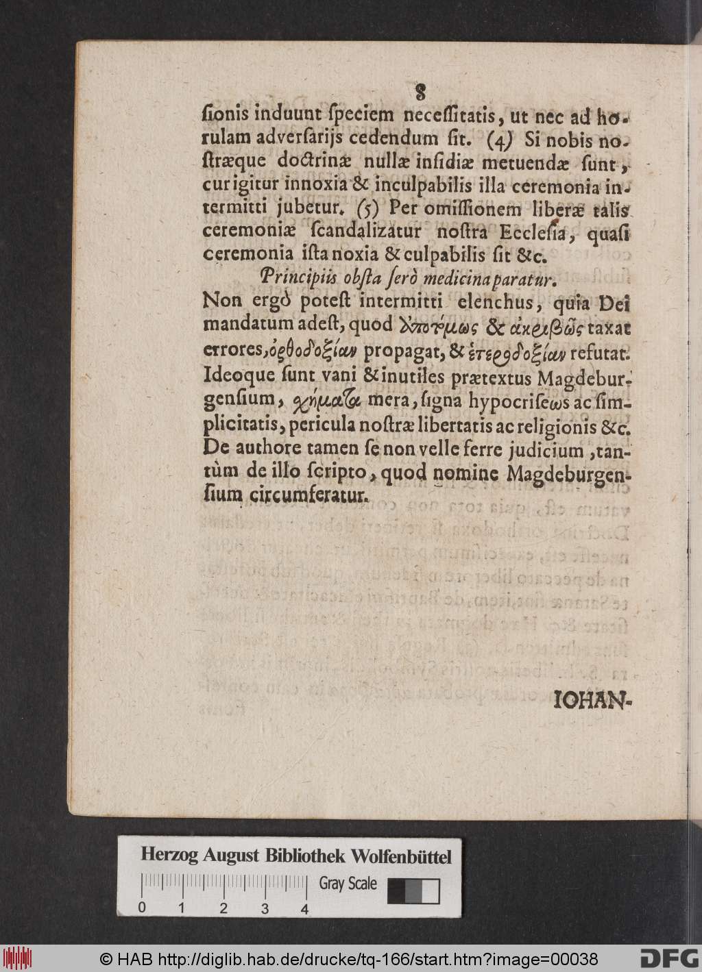 http://diglib.hab.de/drucke/tq-166/00038.jpg
