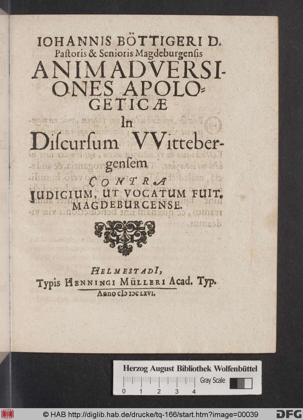 http://diglib.hab.de/drucke/tq-166/00039.jpg