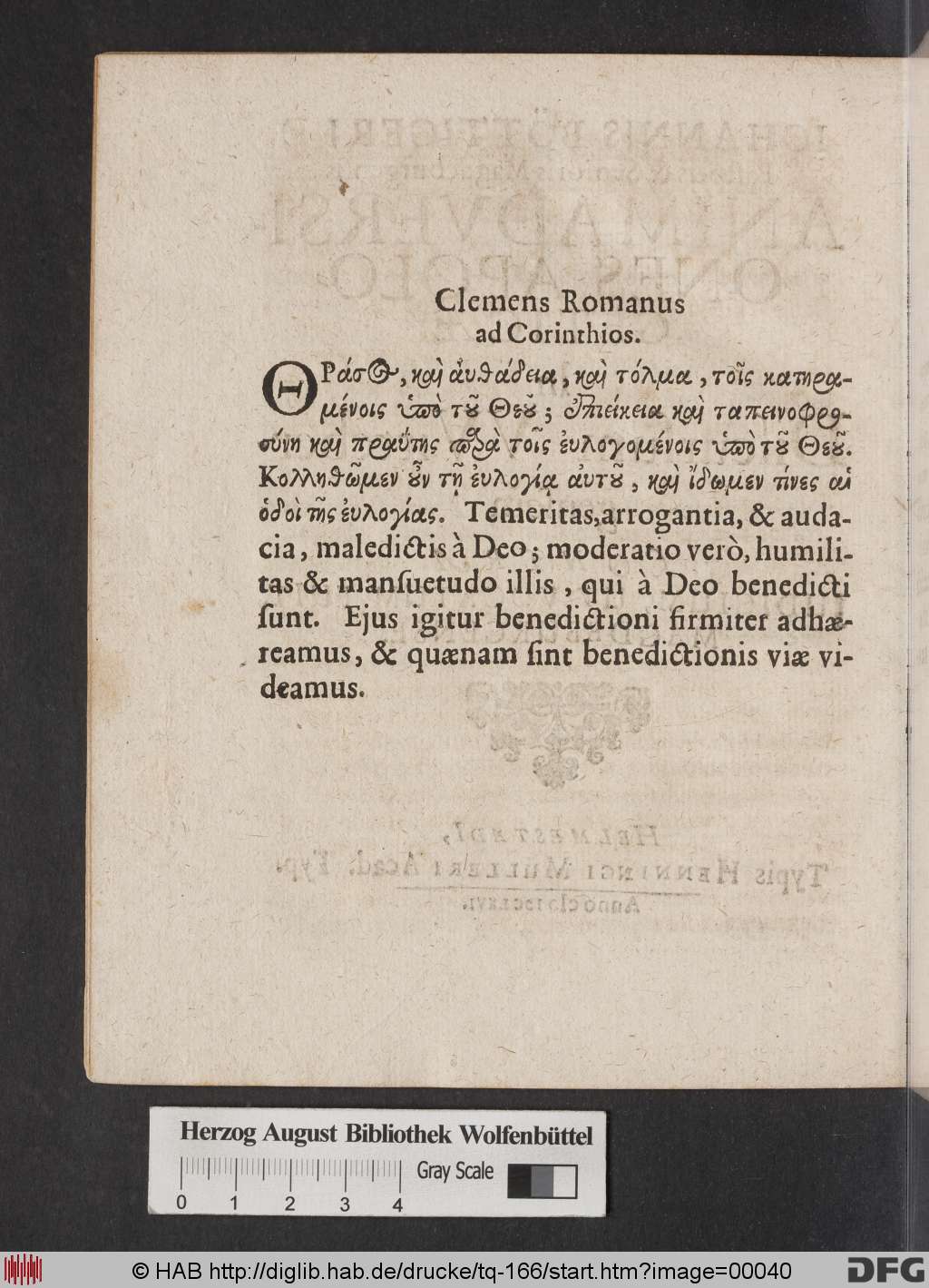 http://diglib.hab.de/drucke/tq-166/00040.jpg