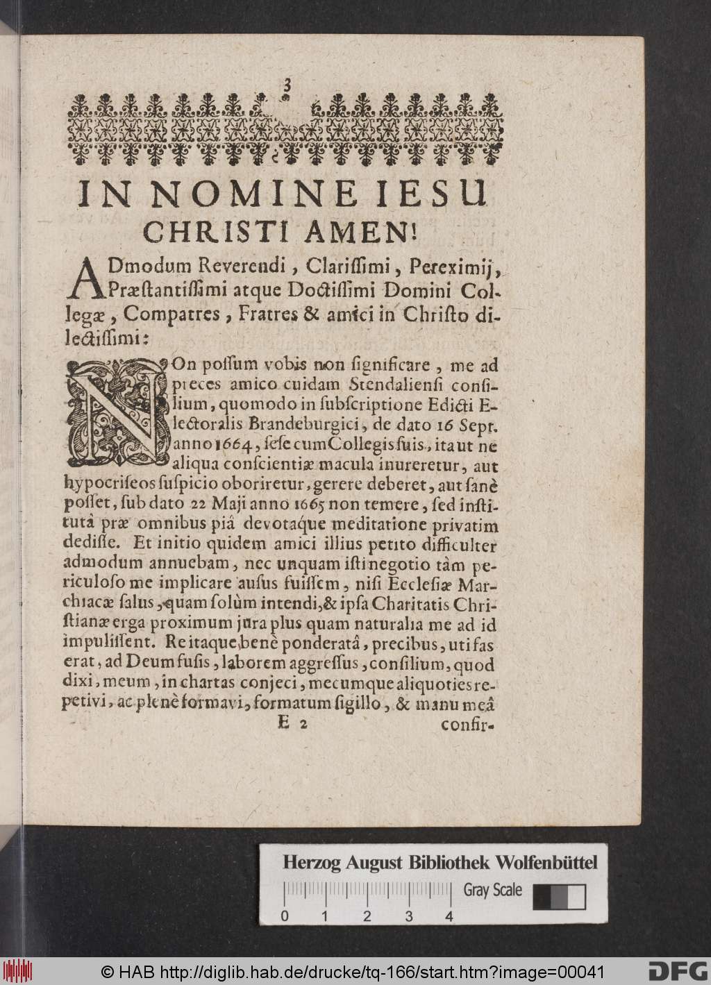 http://diglib.hab.de/drucke/tq-166/00041.jpg