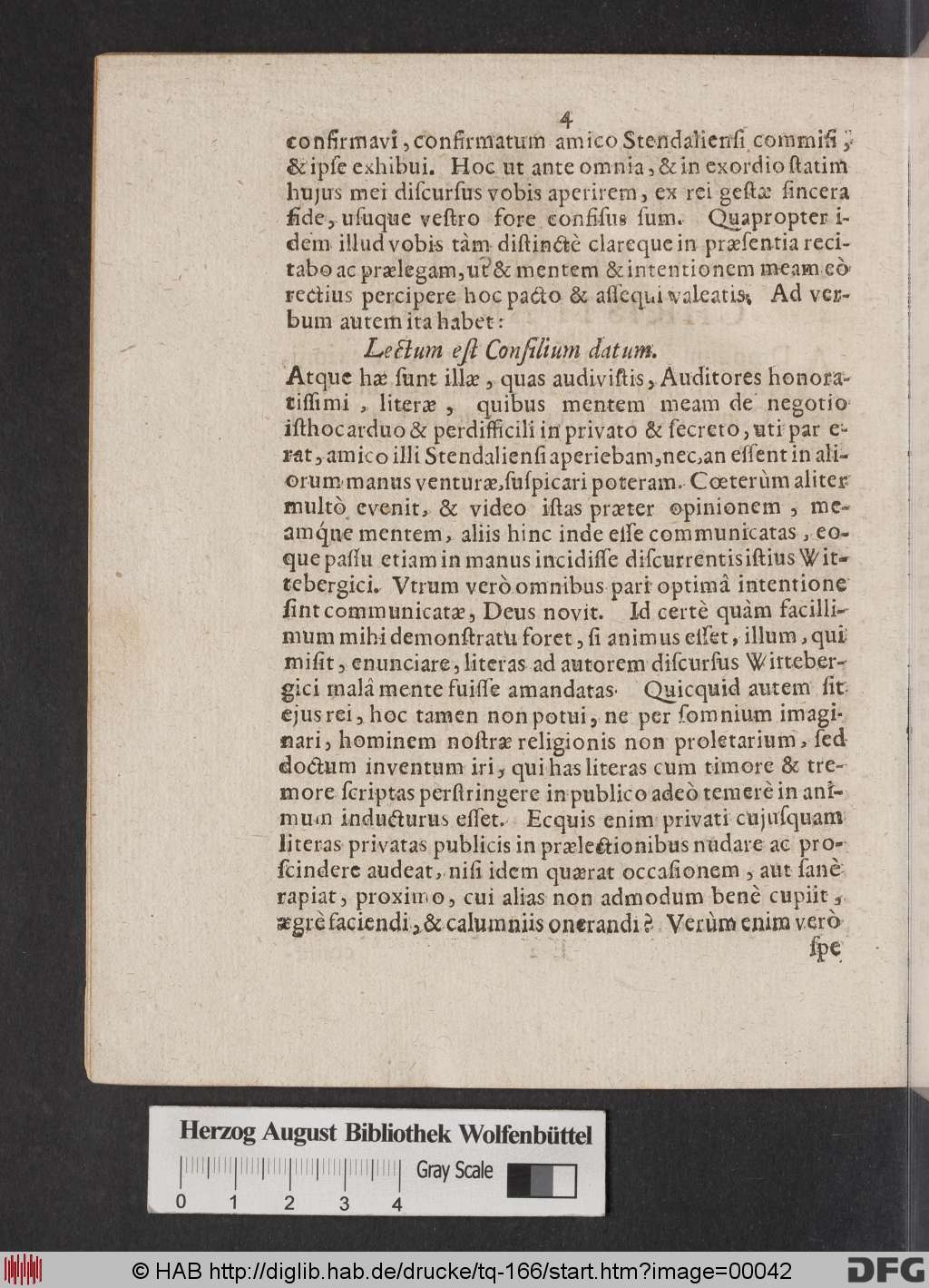 http://diglib.hab.de/drucke/tq-166/00042.jpg