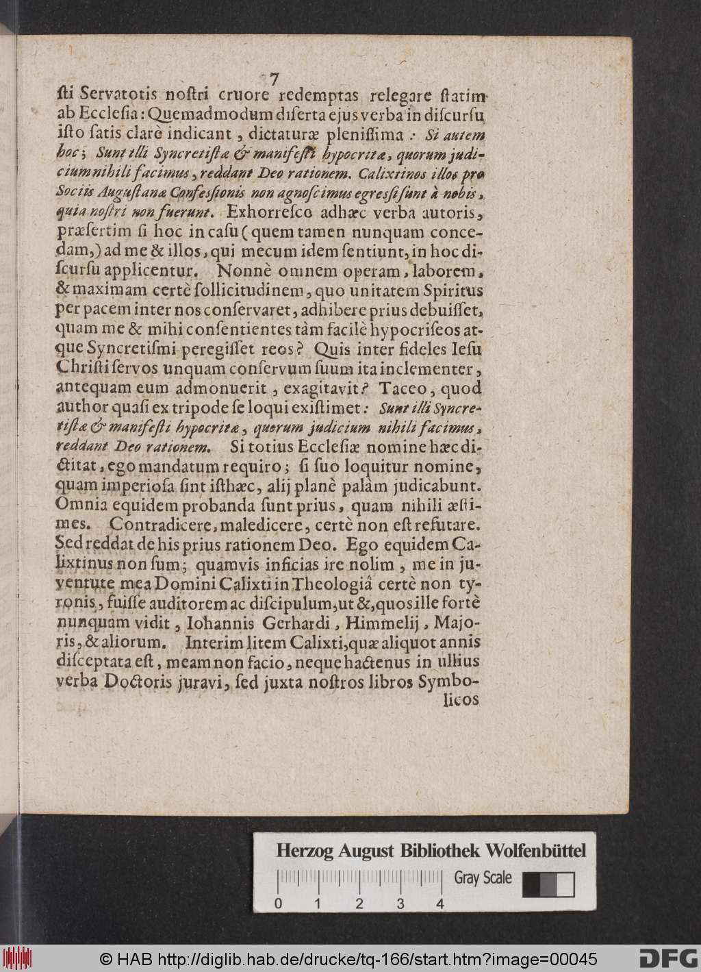 http://diglib.hab.de/drucke/tq-166/00045.jpg