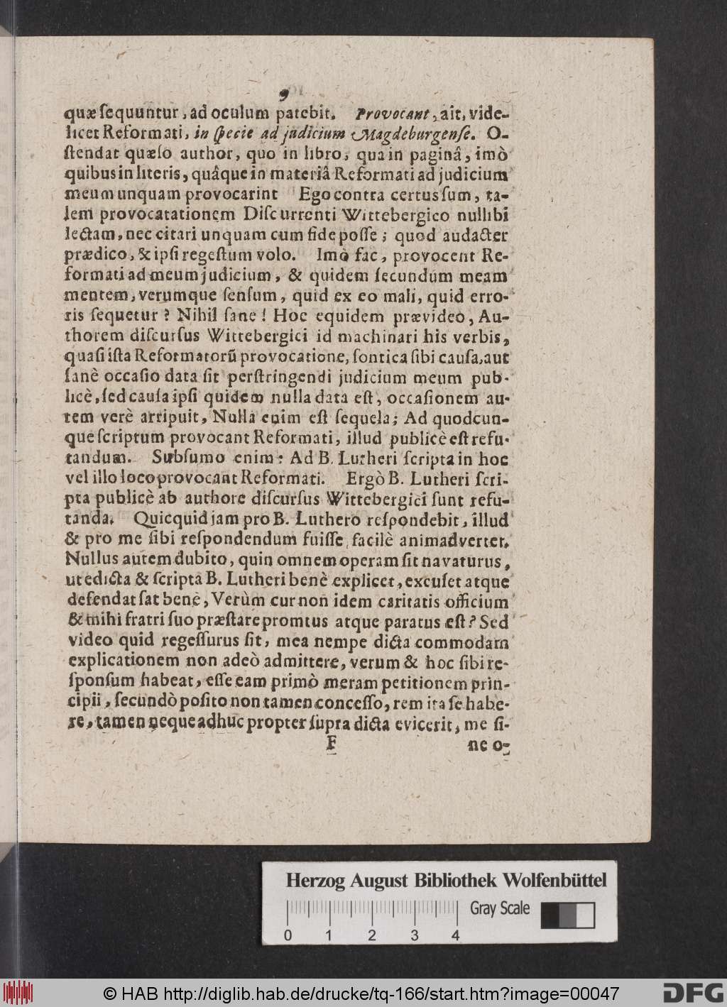 http://diglib.hab.de/drucke/tq-166/00047.jpg