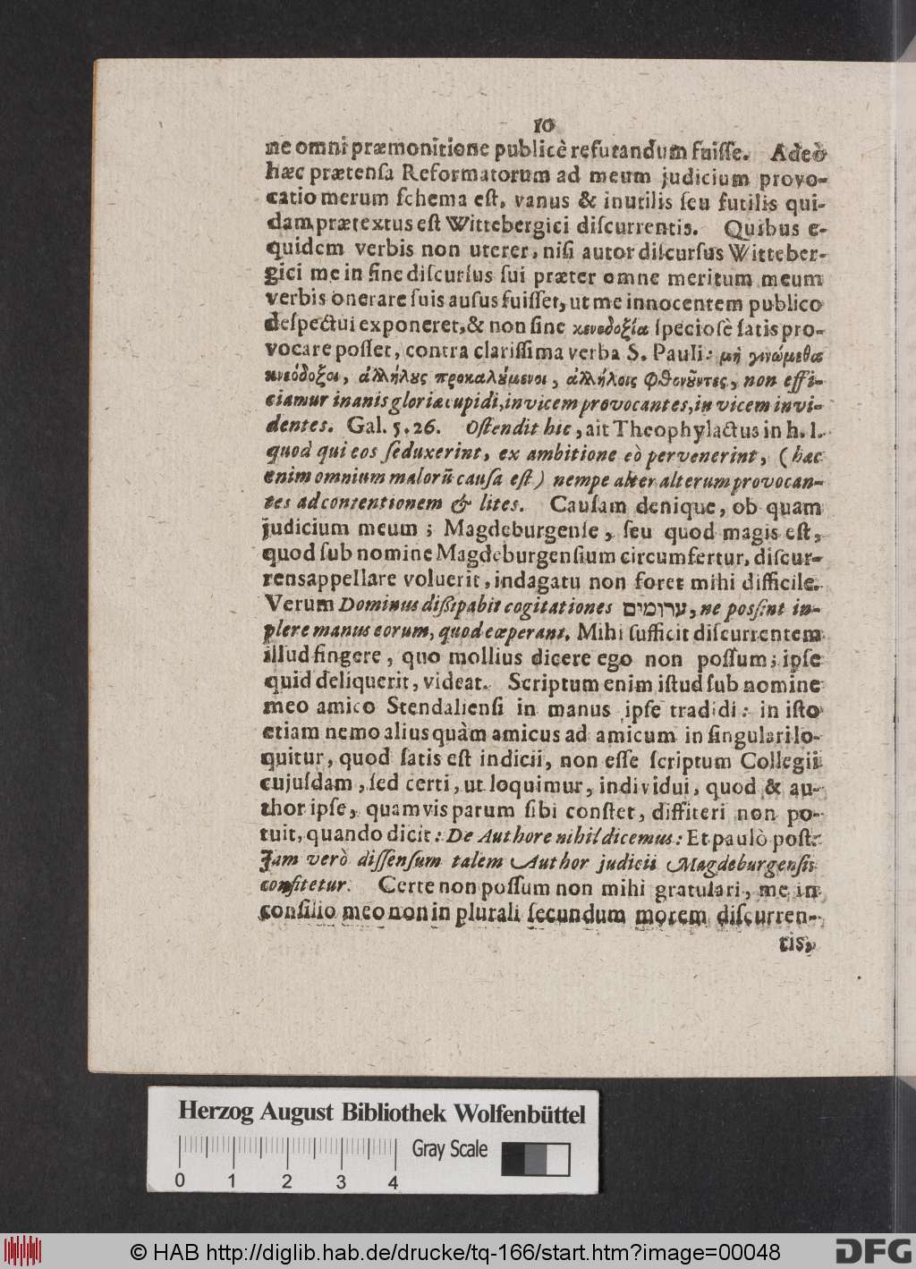 http://diglib.hab.de/drucke/tq-166/00048.jpg