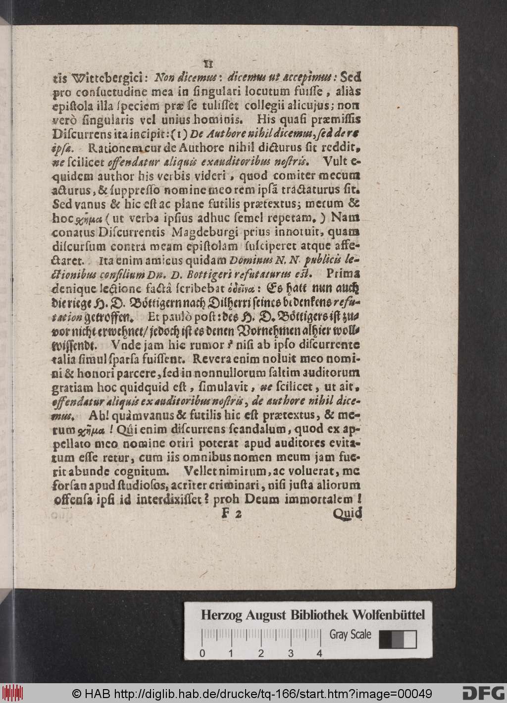 http://diglib.hab.de/drucke/tq-166/00049.jpg